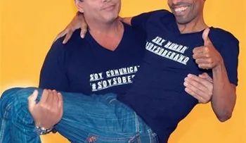 Siguen criticas por entrega de Soberano a Daniel Sarcos