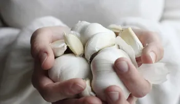 Cómo diluir la sangre de manera natural y mejorar la circulación