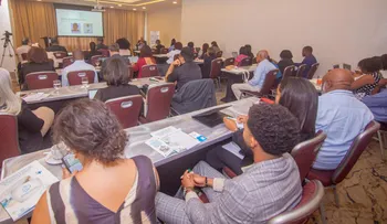 OBMICA promueve diálogo sobre migración y salud en RD