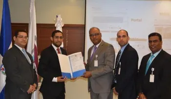 Certifican Hospital Reynaldo Almánzar primer centro digital del país
