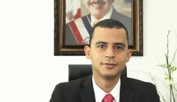 Funcionarios entrantes deberán solicitar suspensión de pensiones antes de iniciar gestión