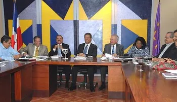 Corrupción y enriquecimiento de funcionarios, piedra de tropiezo de los goiernos del PLD