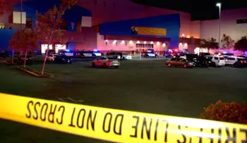 Tiroteo en tienda Spirit Halloween de Fairfield deja un muerto y seis heridos