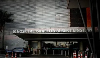 Crean en Brasil un test genético para detectar COVID-19 sin falsos negativos