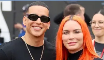 Esposa de Daddy Yankee y su hermana citada a comparecer por acusaciones de fraude