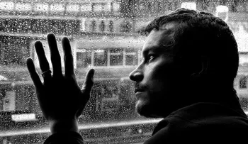 Cinco síntomas de un problema de salud mental que no debe pasar por alto
