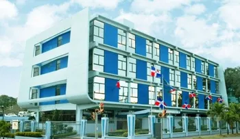 Superintendencia revela créditos al sector privado crecieron 14 por ciento