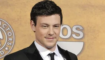 Canadá: Muere el protagonista de la serie Glee