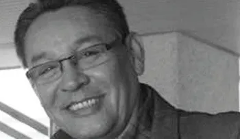 Muere madre del periodista y locutor Nelson Gutiérrez