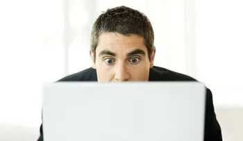 Si como jefe sufres de acoso de tus empleados te decimos qué hacer