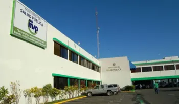 Salud Pública incluye seis nuevos medicamentos de alto costo