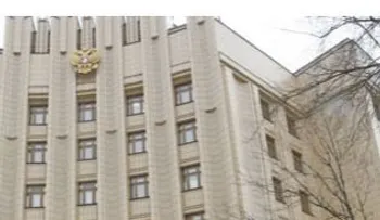 16 países de la UE, Canadá, Ucrania y Albania expulsan a diplomáticos rusos por el caso Skripal