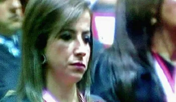 ¿Quién es la jueza que dictó sentencia contra Leopoldo López?