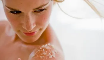 Beneficios del bicarbonato para la belleza y el bienestar personal