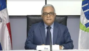 Aumentan de 42 a 51 fallecidos en RD por coronavirus; y a 1,109 afectados