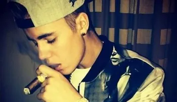 Más de 20 mil personas piden la deportación de Justin Bieber