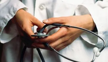 Expertos alertan sobre la emergencia sanitaria en Venezuela