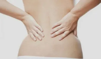Trasplante de riñón es la mejor opción para los pacientes con enfermedad renal 