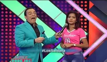 Mujer le quita el hombre a su mejor amiga, y ésta quería matarla