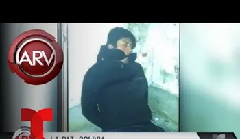 Fingió secuestro para que su amiga enviara fotos desnuda: Si no me mandas fotos encueras lo mato