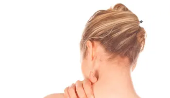 Remedios caseros para rejuvenecer el cuello