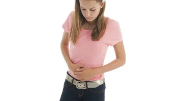 Lo que tu primera menstruación dice de ti, según la ciencia