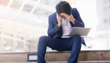  Cada 5 días muere un taiwanés por exceso de trabajo, según un estudio 