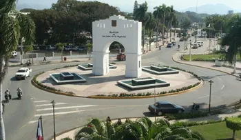 Madre denuncia desaparición de su hijo que salió para la escuela y no llegó 