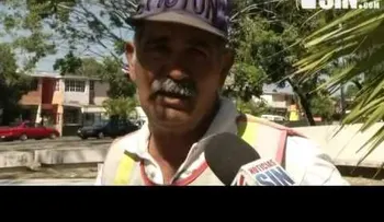 Apoyan detengan motociclistas con perfil sospechoso