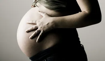 Lanzan manual de planificación familiar en Paraguay para combatir embarazo adolescente