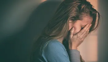 12 señales de que alguien se está haciendo la víctima