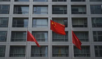 China arresta a 200 personas por "difundir rumores" sobre la bolsa
