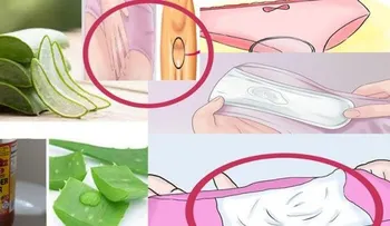 Baños vaginales para eliminar las infecciones y el mal olor