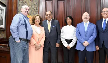130 pacientes reciben tratamiento por lepra en el Dermatológico