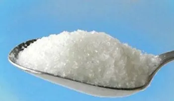 Esto pasa en tu cuerpo si evitas azúcar y alcohol por un mes (VIDEO)