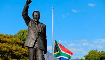 Mandatarios de más de 83 países confirman  irán funerales de Mandela