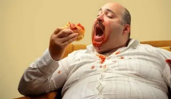 5 Cosas que acortan la vida. ¡Evítalas! 
