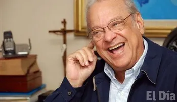 El cruce Pavón llevará el nombre â??Cruce turístico  Freddy Beras Goicoâ?