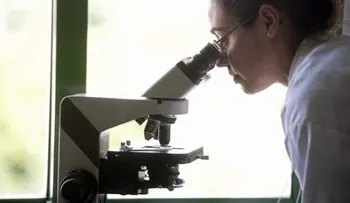 La OMS aprueba un plan para luchar contra la resistencia antimicrobiana