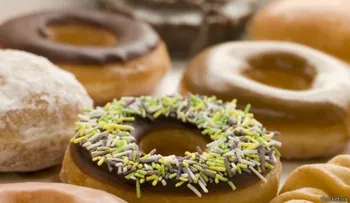 ¿Descubrieron los científicos el alimento que más engorda?
