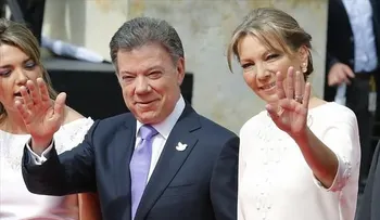 Desciende la imagen favorable de Santos