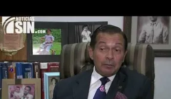 ¿Cuándo se debe visitar al ginecólogo por primera vez?