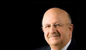 Cancillería dice Carlos Morales responde al tratamiento