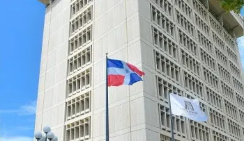 BCRD mantiene su tasa de política monetaria en 7.00 % anual