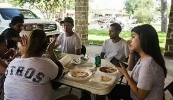 El hambre y la pobreza entre los hispanos en EE.UU. es superior a la media