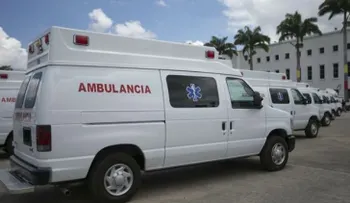 Parturientas pagan hasta Bs. 5 mil para que las trasladen al hospital