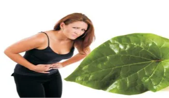 4 consejos para Aliviar la Gastritis