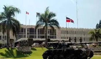 Ministerio: militares usaron "la fuerza" contra hombre de la Marcha Verde porque se resistió al arresto