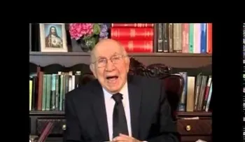 Vincho: A DM se le está juntando la cabeza con la cola (Video) 