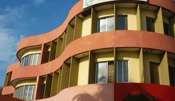 IPPP-CDP anuncian campamento de verano para hijos de periodistas 
